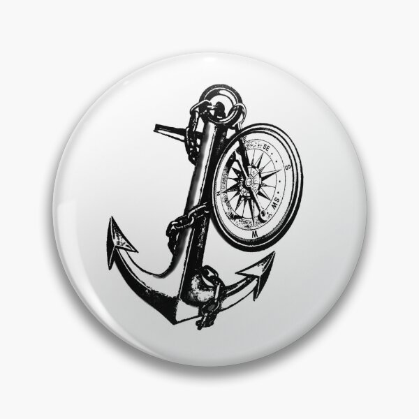 Item preview, "Hold and guide me." designed and sold by attracdionz.
