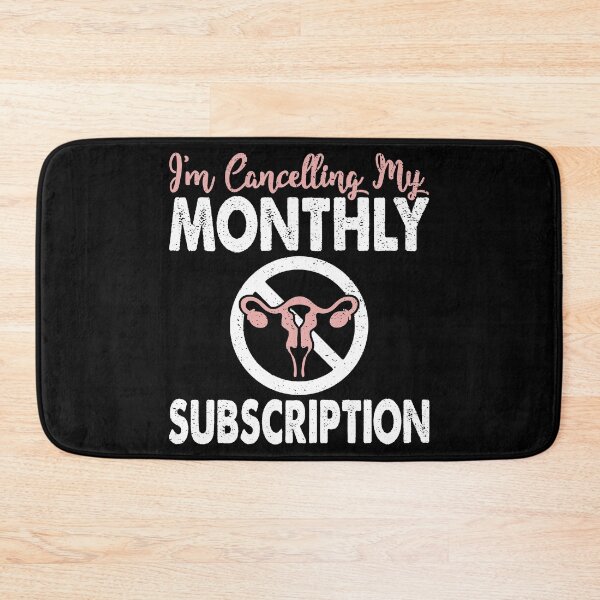 Item preview, Funny cute hysterectomy designed and sold by jcorres.