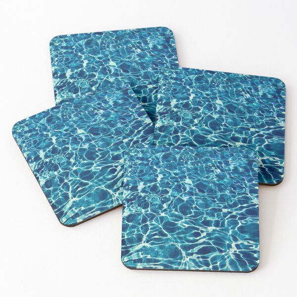 Item preview, Crystal Water designed and sold by alex-d88.