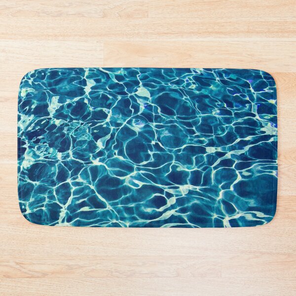 Item preview, Crystal Water designed and sold by alex-d88.