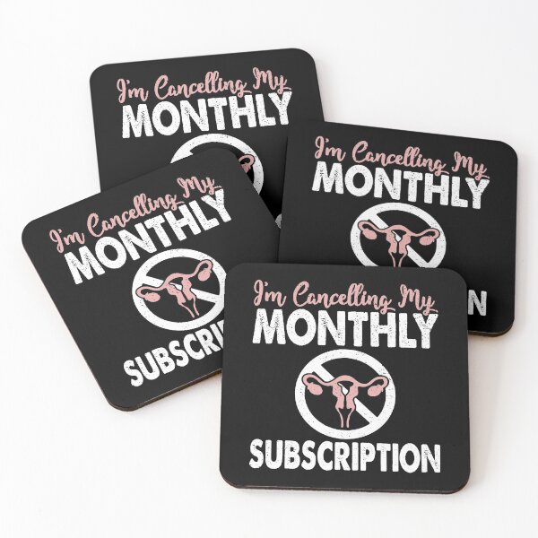 Item preview, Funny cute hysterectomy designed and sold by jcorres.
