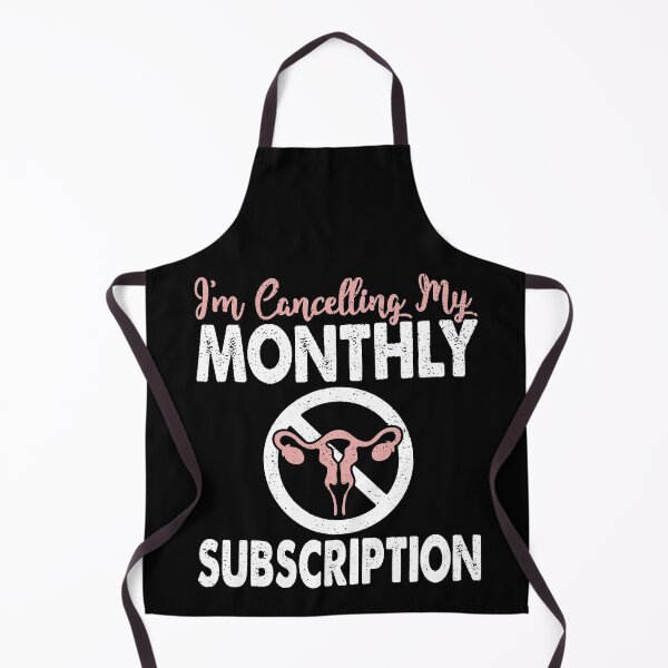 Item preview, Funny cute hysterectomy designed and sold by jcorres.