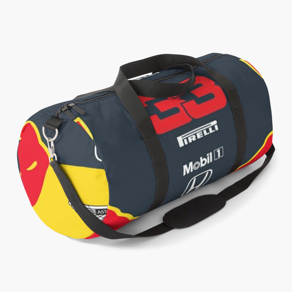 Verstappen News on X: the little '33' on max's backpack 🥹💕   / X