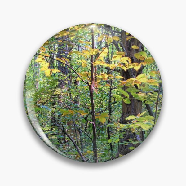 Item preview, Into Autumn 2 designed and sold by LynyrdSky.