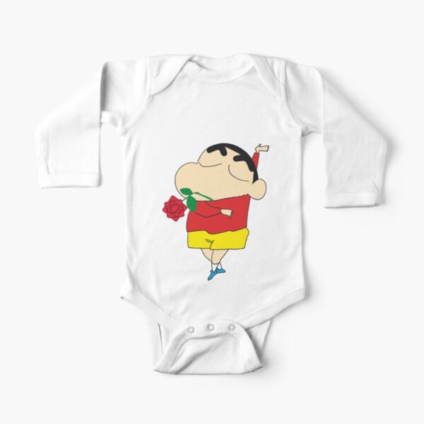 Chan Kids & Babies' Clothes for Sale