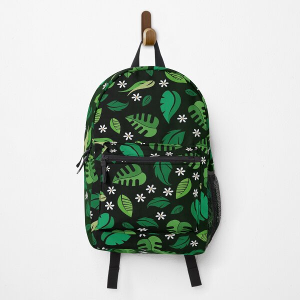 Item preview, Spring leaves CoolArt designed and sold by Urbo Panda.