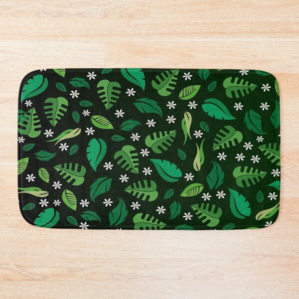 Item preview, Spring leaves CoolArt designed and sold by Urbo Panda.