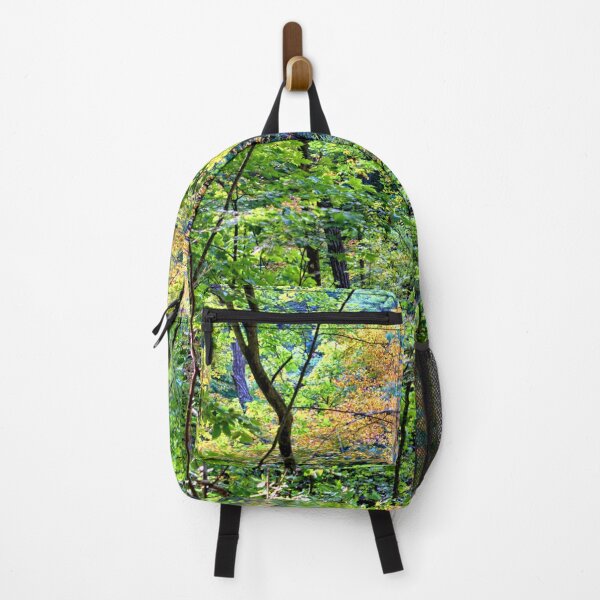Item preview, Forest For The Trees designed and sold by LynyrdSky.