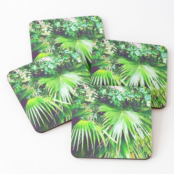 Item preview, areca palm leaves designed and sold by OMdesigns93.