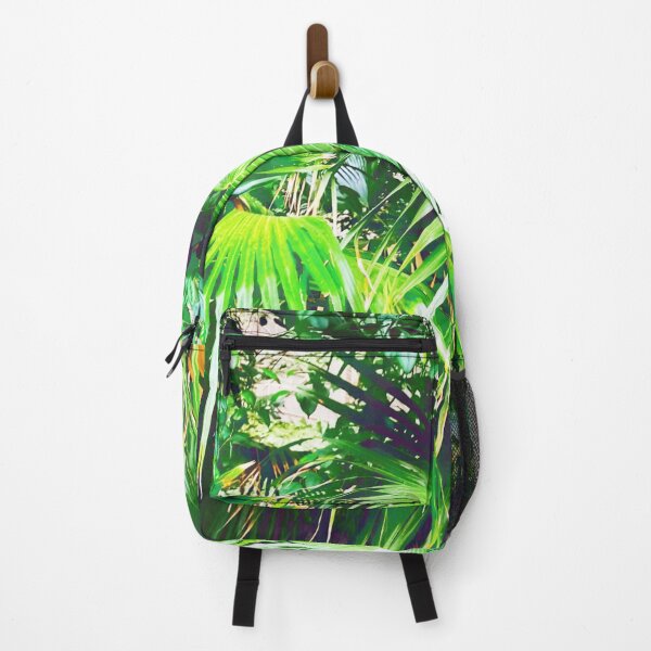 Item preview, areca palm leaves designed and sold by OMdesigns93.