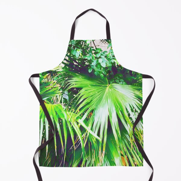 Item preview, areca palm leaves designed and sold by OMdesigns93.