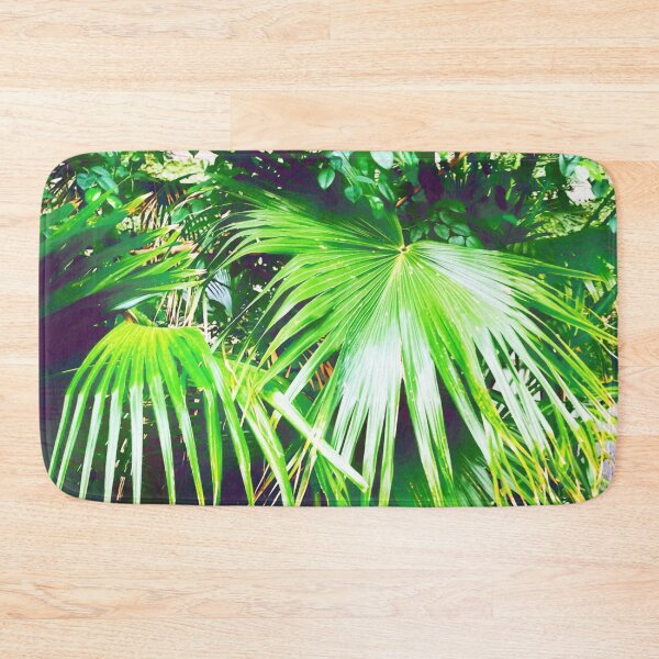 Item preview, areca palm leaves designed and sold by OMdesigns93.