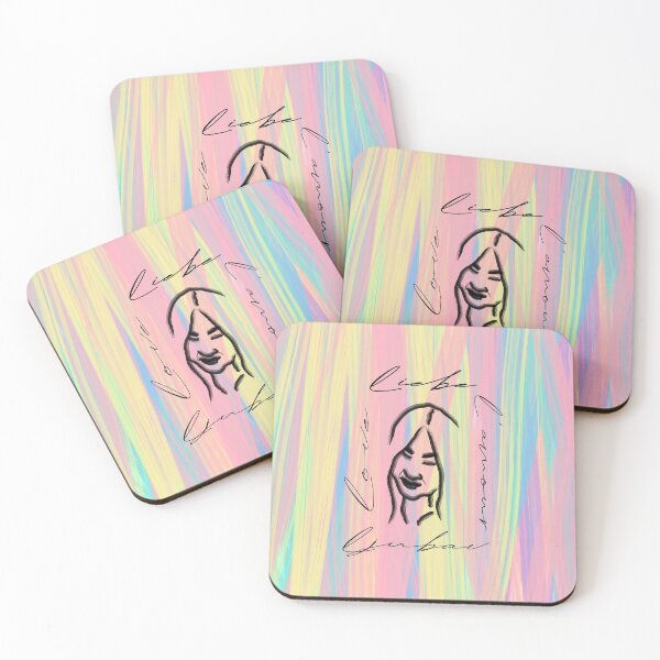 Item preview, you designed and sold by Harinko.