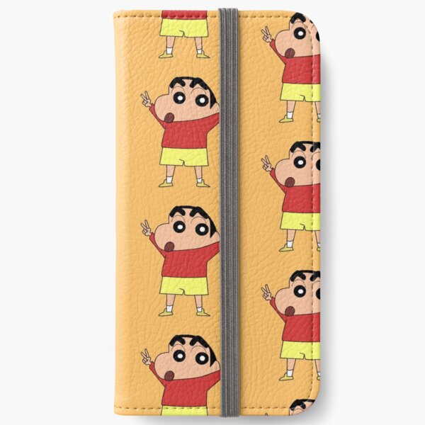 Shinchan Accessories for Sale | Redbubble Shinchan Accessories for Sale | Redbubble