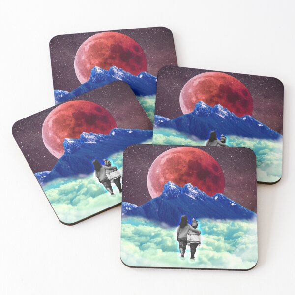 Item preview, childish dream designed and sold by Oeildegraph.