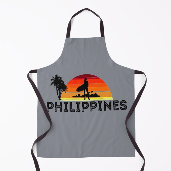 Item preview, Philippines #RedBubble designed and sold by JaysonBangit.
