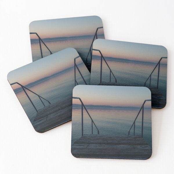 Item preview, Dive in designed and sold by anna-mar.