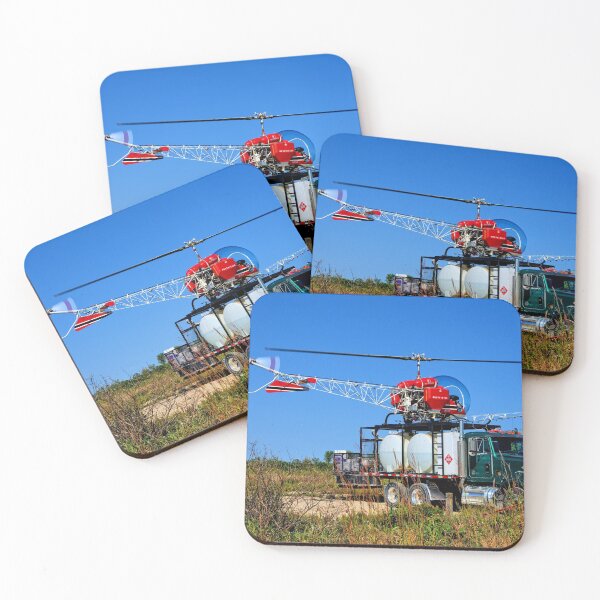 Item preview, Chopper Sprayer designed and sold by LynyrdSky.