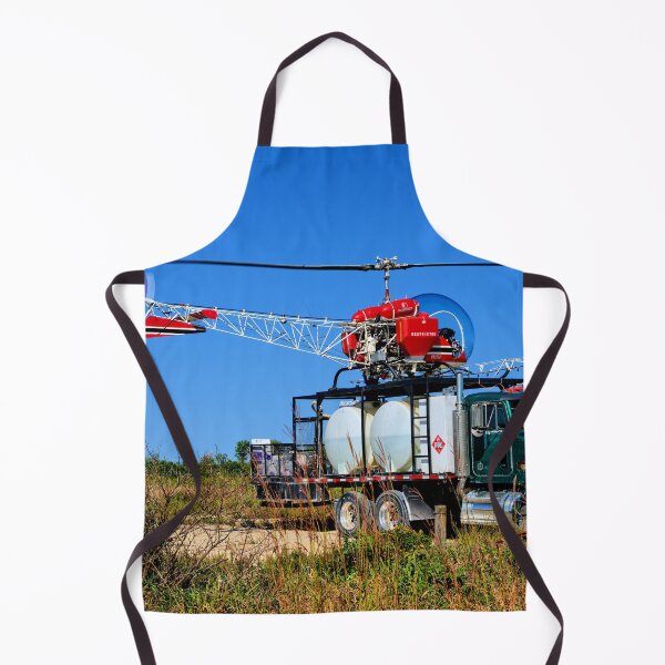 Item preview, Chopper Sprayer designed and sold by LynyrdSky.