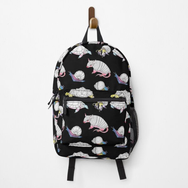 Item preview, Coming Out LGBTQI+ Animals Pack designed and sold by rachelclaireart.