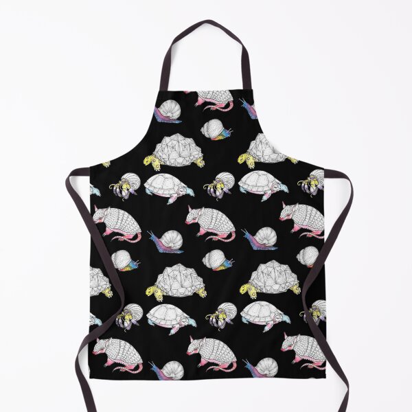 Item preview, Coming Out LGBTQI+ Animals Pack designed and sold by rachelclaireart.