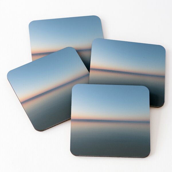 Item preview, Sunset gradient designed and sold by anna-mar.