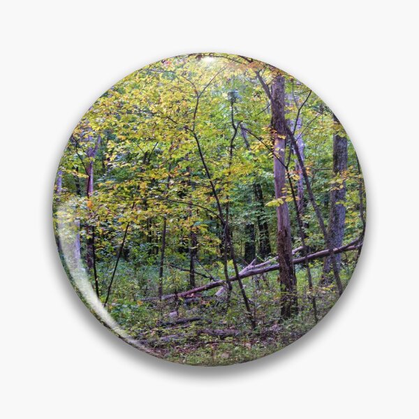 Item preview, Late Summer Woods designed and sold by LynyrdSky.
