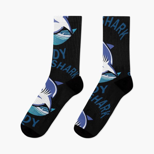 Item preview,  Crazy shark lady designed and sold by YAHIA-14.