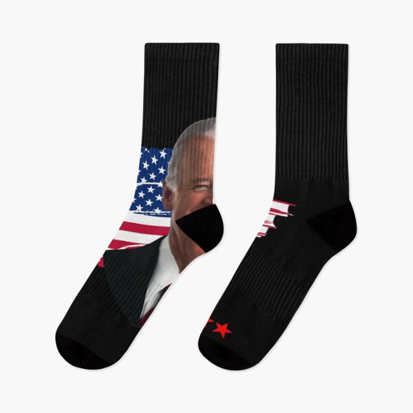 Artikelvorschau, Biden 2020 Dies ist mein Präsident entworfen und verkauft von JamesSalib67.