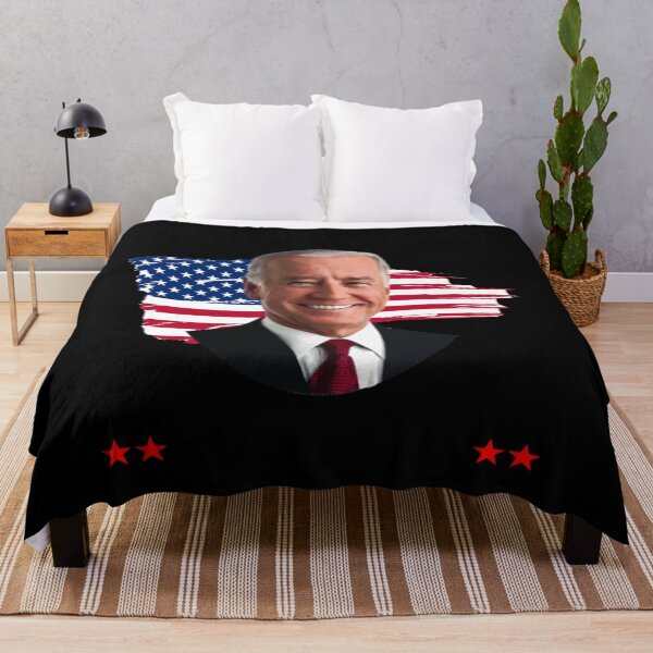Item preview, Biden 2020 This Is My President designed and sold by JamesSalib67.