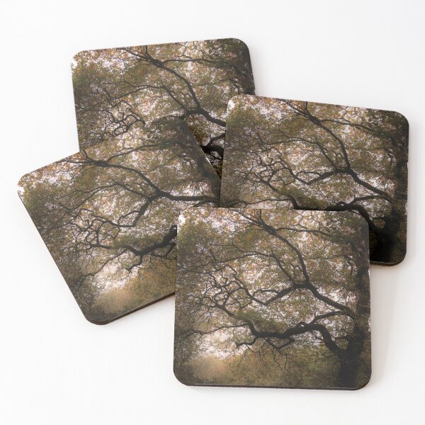 Item preview, Branching Out designed and sold by cuprum.