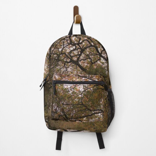 Item preview, Branching Out designed and sold by cuprum.