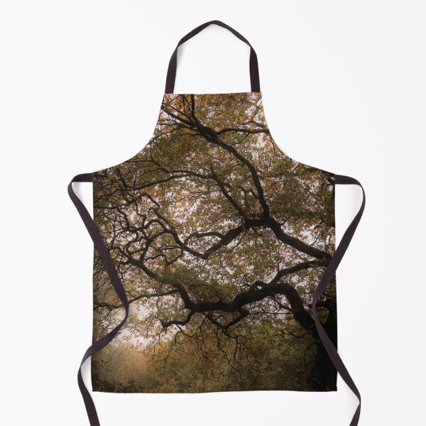 Item preview, Branching Out designed and sold by cuprum.