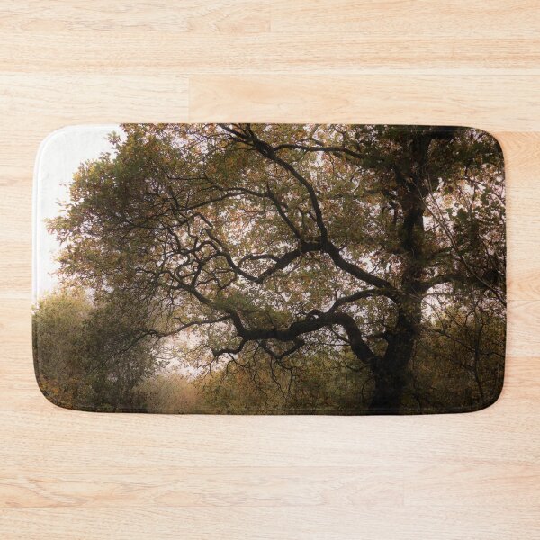 Item preview, Branching Out designed and sold by cuprum.