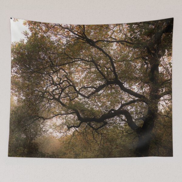 Item preview, Branching Out designed and sold by cuprum.
