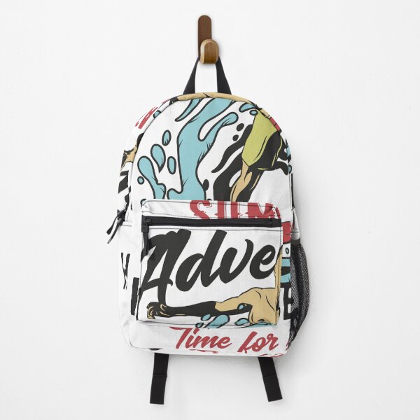 Item preview, Playa paradisíaca del surf designed and sold by DreamInk Studio.