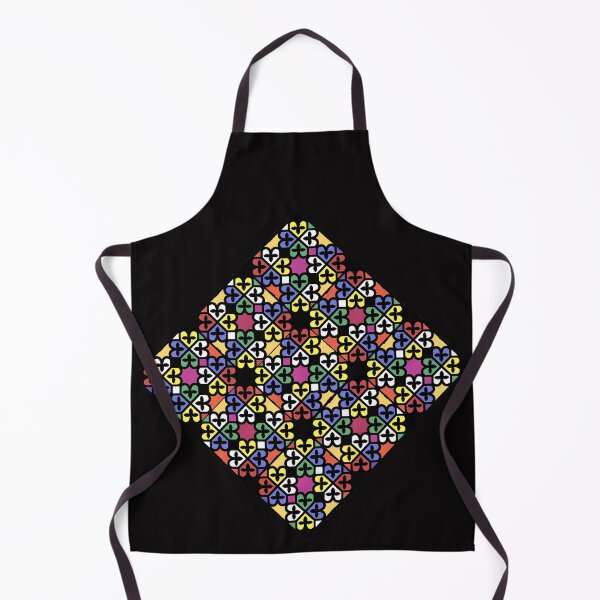 Item preview, Quadro Abstract colors form-2 designed and sold by StudioViArt.