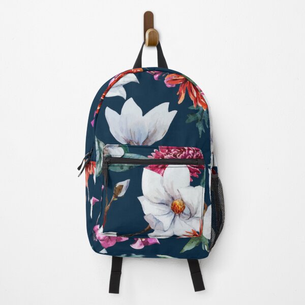 Item preview, Floral pattern design designed and sold by Leefs.