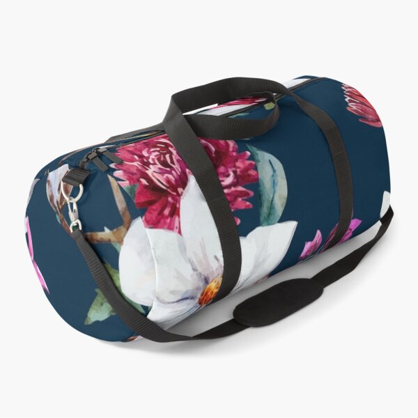 Item preview, Floral pattern design  designed and sold by Leefs.