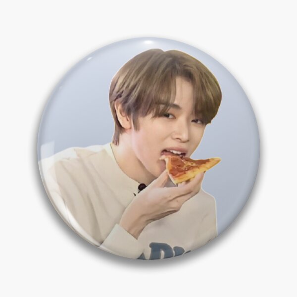 Item preview, NCT Sungchan  designed and sold by wwjkhsk.