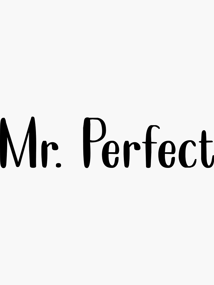 Mr.perfect event organizer & planner | Khargon | Facebook