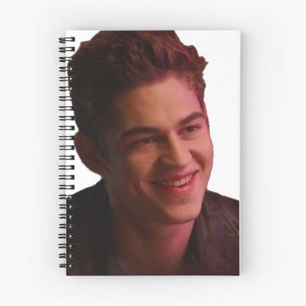 Item preview, Cutest ever Smile of Hardin from After designed and sold by Classic Collections.