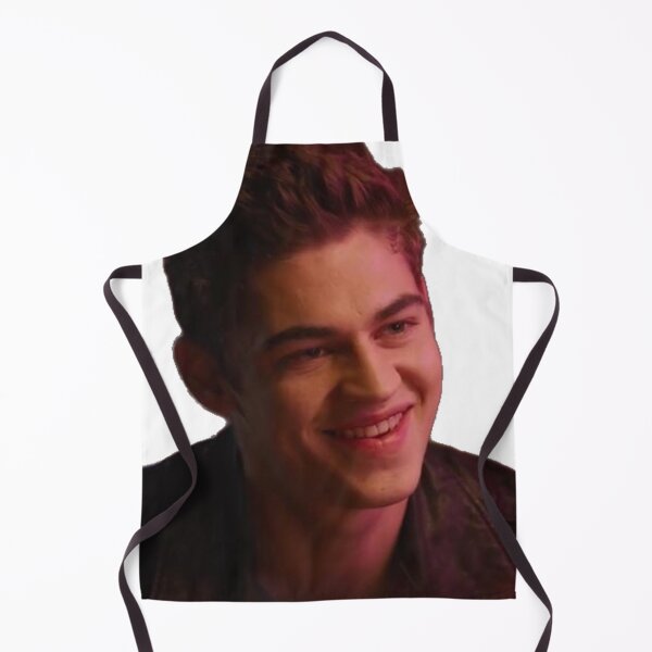 Item preview, Cutest ever Smile of Hardin from After designed and sold by Classic Collections.