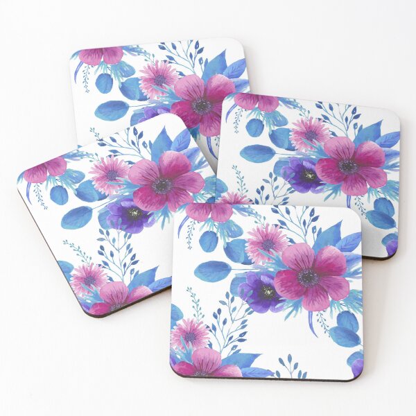 Item preview, Trending pattern design  designed and sold by Leefs.