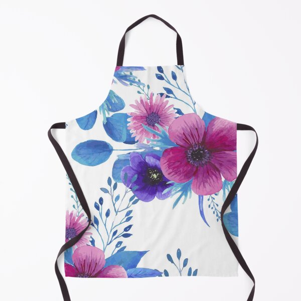 Item preview, Trending pattern design designed and sold by Leefs.