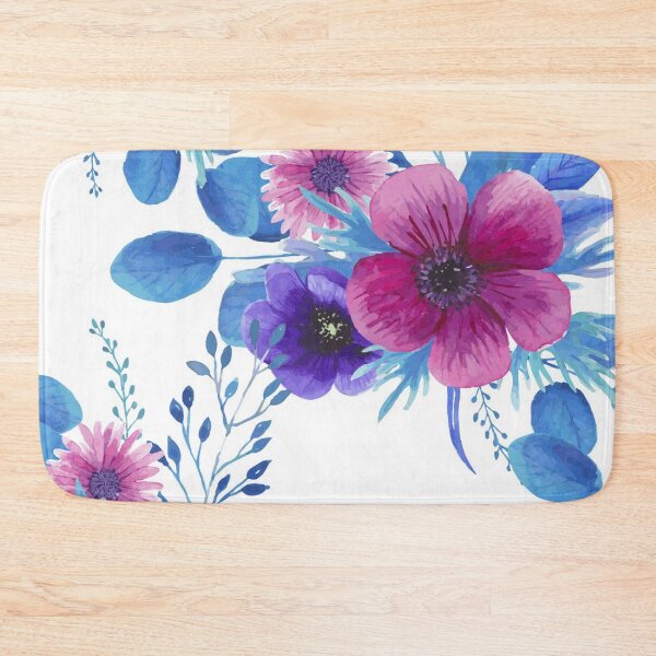 Item preview, Trending pattern design  designed and sold by Leefs.
