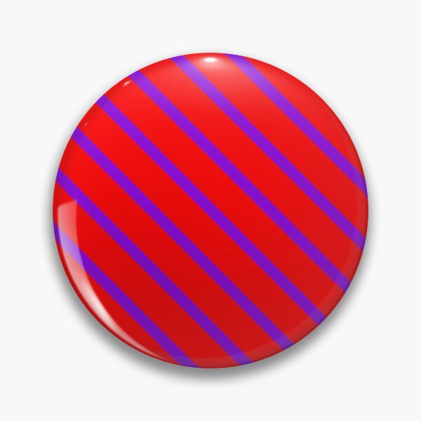 Item preview, Red and blue gradient line art designed and sold by Giree07.