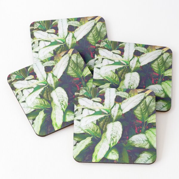 Item preview, botanical plants designed and sold by OMdesigns93.