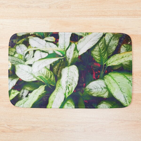 Item preview, botanical plants designed and sold by OMdesigns93.