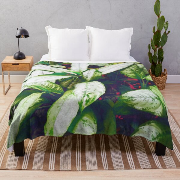 Item preview, botanical plants designed and sold by OMdesigns93.